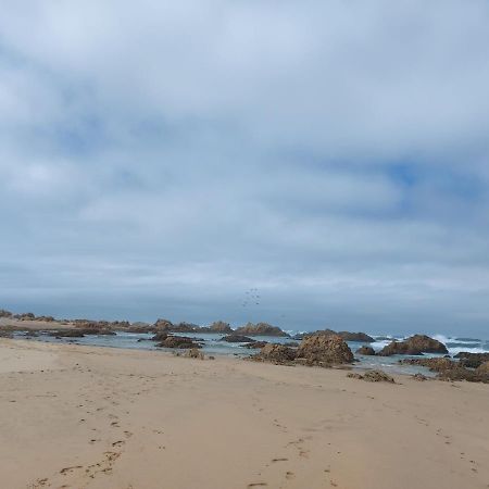 דירות Belle View @ Knysna Quays מראה חיצוני תמונה
